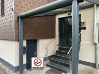 Heimathafen Wanne - B&B Herne