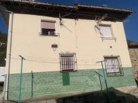 El Asturcon - B&B