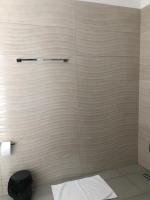 Olivia house - B&B Yzberish