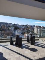 Elitteessence - B&B Quito