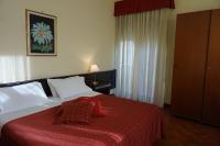 B&B Palermo - Hotel Europa - Bed and Breakfast Palermo