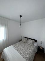 La Casita de Josefa - Ferienwohnung Zahara de la Sierra