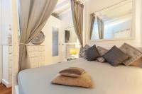 Navona Historic Luxury Deluxe - B&B Roma