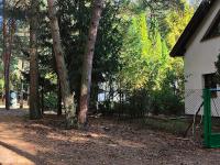 Kamińsko 544 - B&B Kamińsko