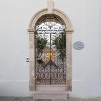 Casa con 3 Camere da Letto