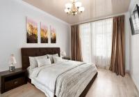 Dominion Lux Apartment 158 - B&B Kharkiv