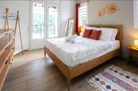 Villa 2 Chambres