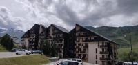 Studio calme pour 4 ou 6 personnes, skis aux pieds - Chambres d’hôtes