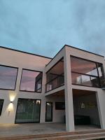 Lapland Arctic Villa - B&B Rovaniemi