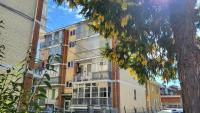 La casa dei libri - Ferienwohnung