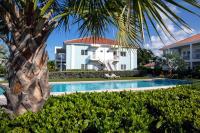 Casa4Rositas - Luxe Penthouse next to Blue Bay Golf & Beach! - Ferienwohnung