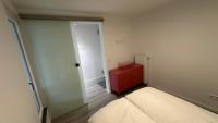 Appartamento con 1 Camera da Letto e Terrazza