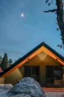 Alagoa Local - B&B Pinhel