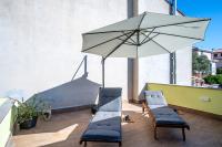 Affittacamere L'Elicriso-Guspini - Ferienwohnung Guspini