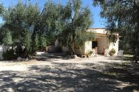 Villa Carmine - B&B