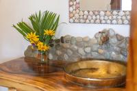 Impresionante vista 360 I Cochapunko Ayampe 3 - B&B Ayampe