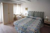 B&B Frascati - La Finestra Su Roma - Bed and Breakfast Frascati