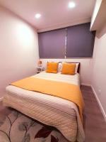 Casas da Eva - Alfragide - Ferienwohnung