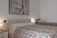 Casa quinto piano - moderno appartamento con garage privato - B&B