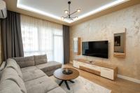Belgrade Waterfront SCALA - B&B