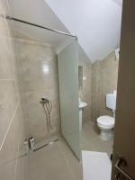 Standaard Appartement