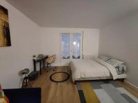 Appartement met 1 Slaapkamer