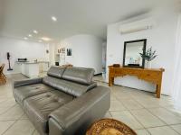 Seabreeze Unit 1 0f 5 Paragon Ave South West Rocks - No Sheets or Towels Provided - B&B