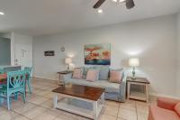 Sol Mate SIV33 - B&B Port Aransas