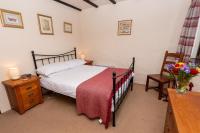 Providence Cottage - B&B