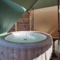 Charmant studio d'invité - Baie-Mahault - B&B Baie-Mahault