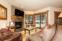 Red Hawk Lodge #2204 by Summit County Mountain Retreats - Ferienwohnung