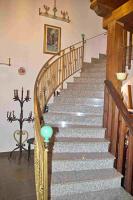 Vista Alcantara - Wellness Mountain-Top Retreat - B&B Motta Camastra