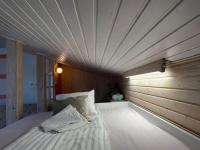 Ink attic - B&B Porvoo
