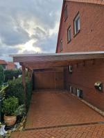 Sofija - B&B