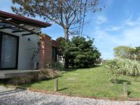 Las Olas - B&B Piriápolis