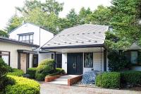 旅宿景雅 - B&B