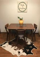 Cozy Remodeled Apartment near Green Bay & Appleton - B&B