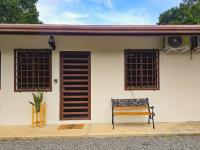 El Cabrero by Alohouse -Apartamentos en David - B&B