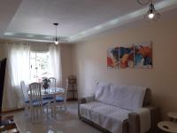 Pedacinho do céu - B&B Teresópolis