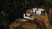 Tendas - B&B