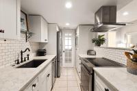 2 Bed 2 and one half Bath 34 Coligny Villa Near Beach & Plaza - B&B Hilton Head