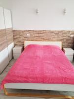Designer 1 bedroom apartment White Tree 2 minutes to the beach in the city center, Puerto de la Cruz, Tenerife - Chambres d'hôtes Puerto de la Cruz