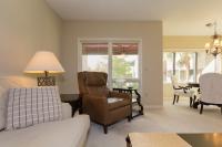 Beautiful 2 Bed2 Bath Shelter Cove Anchorage Villa - Chambres d’hôtes Île de Hilton-Head