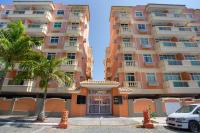 Conforto na Prainha - Rosa Náutica - B&B Arraial do Cabo