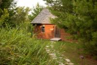 Chalet Superior