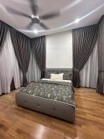 La Cassia - Comfortable, spacious, holiday home - Chambres d’hôtes