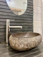 L'escale cosy - B&B Saint-Pierre