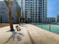 District One Residences, MBR City, Dubai - B&B Dubai