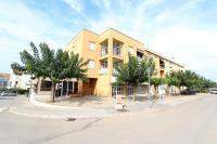 Apartment Alen - B&B