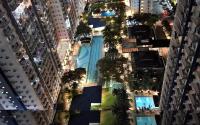 Grass Residences by Reese T13310BA - B&B Manila